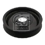 Remenica, servo-pumpa FEBI FE37225 IC-C67775