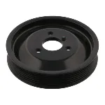 Remenica, servo-pumpa FEBI FE37225 IC-C67775