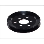 Remenica, servo-pumpa HANS PRIES HP109 645 IC-A7680B