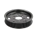 Remenica, servo-pumpa HANS PRIES HP111 170 IC-C16D4B