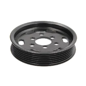 Remenica, servo-pumpa HANS PRIES HP111 170 IC-C16D4B