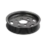 Remenica, servo-pumpa HANS PRIES HP111 170 IC-C16D4B