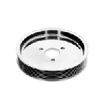 Remenica, servo-pumpa OE MERCEDES 611 230 01 15 IC-978630