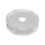 Remenica, servo-pumpa OE RENAULT 82 00 357 347 IC-F47004