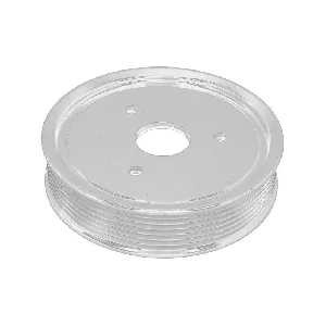 Remenica, servo-pumpa OE RENAULT 82 00 357 347 IC-F47004