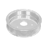 Remenica, servo-pumpa OE RENAULT 82 00 357 347 IC-F47004