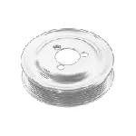 Remenica, servo-pumpa OE VW 030 145 269A IC-953767