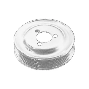 Remenica, servo-pumpa OE VW 030 145 269A IC-953767