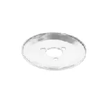 Remenica, servo-pumpa OE VW 044 145 255 IC-954378