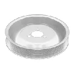 Remenica, servo-pumpa OE VW 074 121 031 IC-955394