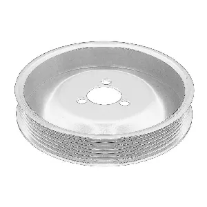 Remenica, servo-pumpa OE VW 074 121 031 IC-955394