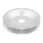 Remenica, servo-pumpa OE VW 074 121 031 IC-955394