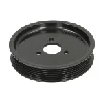 Remenica, servo-pumpa SWAG SW20930123 IC-BFD4FC