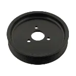 Remenica, servo-pumpa SWAG SW20930123 IC-BFD4FC