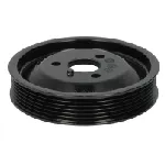 Remenica, servo-pumpa SWAG SW20937225 IC-C685A6