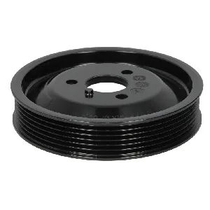 Remenica, servo-pumpa SWAG SW20937225 IC-C685A6