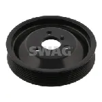 Remenica, servo-pumpa SWAG SW20937225 IC-C685A6