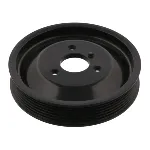 Remenica, servo-pumpa SWAG SW20937225 IC-C685A6