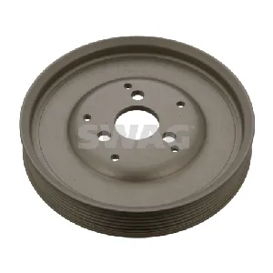 Remenica, servo-pumpa SWAG SW30938643 IC-CFD1A1