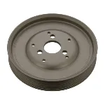 Remenica, servo-pumpa SWAG SW30938643 IC-CFD1A1