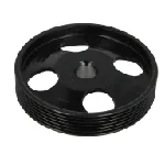 Remenica, servo-pumpa SWAG SW60932151 IC-C40A8B