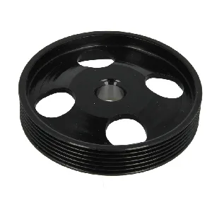 Remenica, servo-pumpa SWAG SW60932151 IC-C40A8B