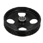 Remenica, servo-pumpa SWAG SW60932151 IC-C40A8B