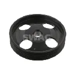 Remenica, servo-pumpa SWAG SW60932151 IC-C40A8B