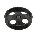 Remenica, servo-pumpa SWAG SW60932151 IC-C40A8B