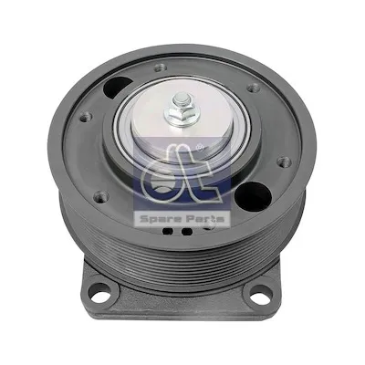 Remenica, ventilator DT KLIMA 7.54749 IC-G0LBGF