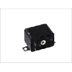 Reverzibilni rele, dugo svjetlo-svjetlo za ablendovanje BPART T10-24V IC-B65FA6 Reverzibilni rele, dugo svjetlo-svjetlo za ablendovanje BPART T10-24V IC-B65FA6