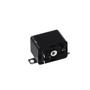 Reverzibilni rele, dugo svjetlo-svjetlo za ablendovanje BPART T10-24V IC-B65FA6