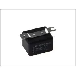 Reverzibilni rele, dugo svjetlo-svjetlo za ablendovanje BPART T10-24V IC-B65FA6 Reverzibilni rele, dugo svjetlo-svjetlo za ablendovanje BPART T10-24V IC-B65FA6