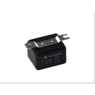 Reverzibilni rele, dugo svjetlo-svjetlo za ablendovanje BPART T10-24V IC-B65FA6