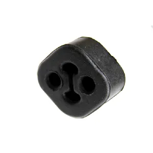 Rezervni delovi za stalke VANSTAR VAN51805IV IC-BE8EDB