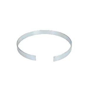 Rezervni delovi za stalke VANSTAR VAN60920VL IC-BE8F5A