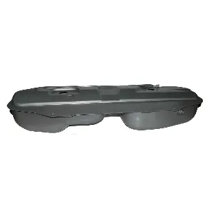 Rezervoar za gorivo BLIC 6906-00-0054007P IC-9A61CB