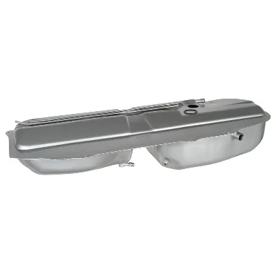 Rezervoar za gorivo BLIC 6906-00-0054009P IC-9A61CA