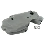 Rezervoar za gorivo BLIC 6906-00-0075007P IC-F4AD6E