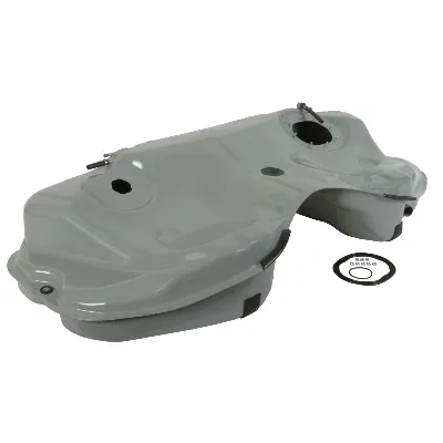Rezervoar za gorivo BLIC 6906-00-0075007P IC-F4AD6E