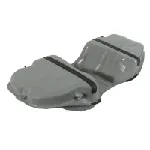 Rezervoar za gorivo BLIC 6906-00-0075007P IC-F4AD6E