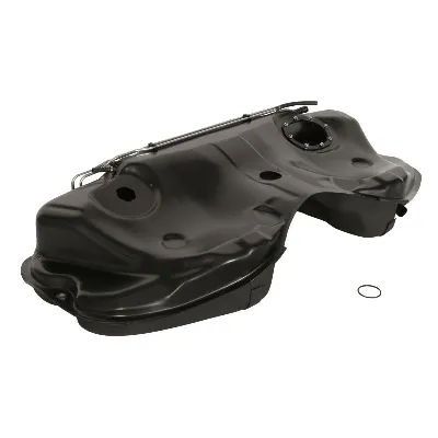 Rezervoar za gorivo BLIC 6906-00-0075008P IC-E0D8F5