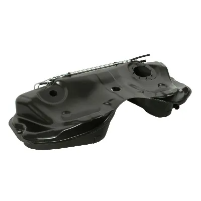 Rezervoar za gorivo BLIC 6906-00-0075009P IC-F4AD6D