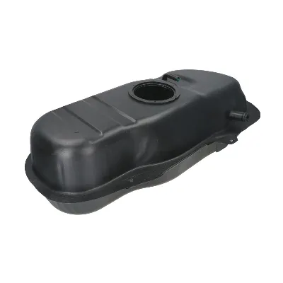 Rezervoar za gorivo BLIC 6906-00-1103008P IC-DD20F8
