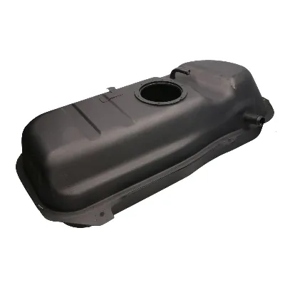 Rezervoar za gorivo BLIC 6906-00-1103009P IC-DD20FE