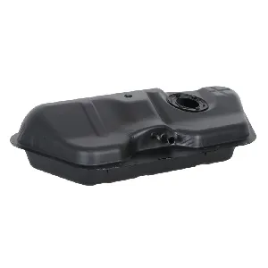 Rezervoar za gorivo BLIC 6906-00-1106008P IC-A726B9