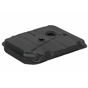 Rezervoar za gorivo BLIC 6906-00-1151007P IC-DD251B