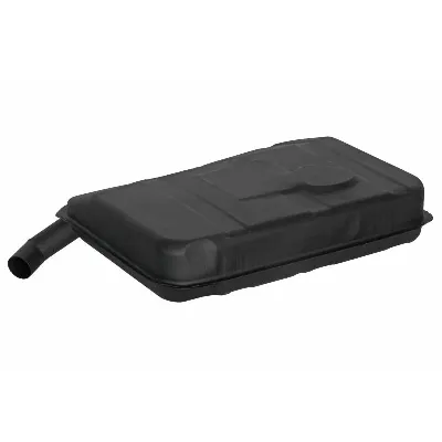 Rezervoar za gorivo BLIC 6906-00-1151007P IC-DD251B