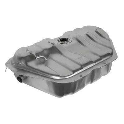Rezervoar za gorivo BLIC 6906-00-1604008P IC-A726C1
