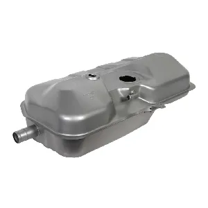 Rezervoar za gorivo BLIC 6906-00-2012006P IC-A726C9